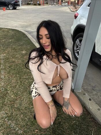 Sabrinalane image