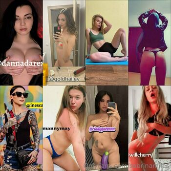 Sabrinamiles image