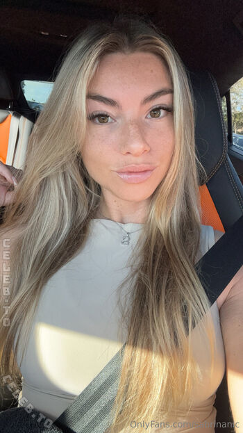Sabrinanic fit 1 image