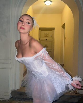 Saby hesri page 2 image