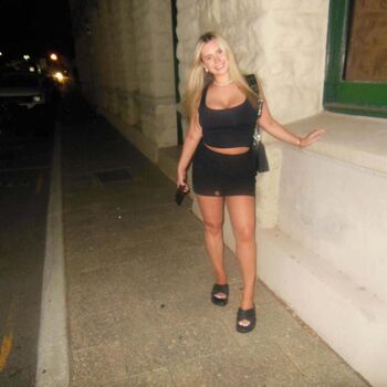 Sacha ross page 2 image