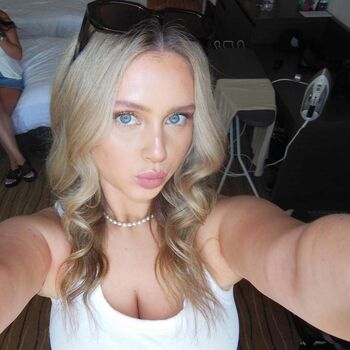 Sacha ross page 2 image