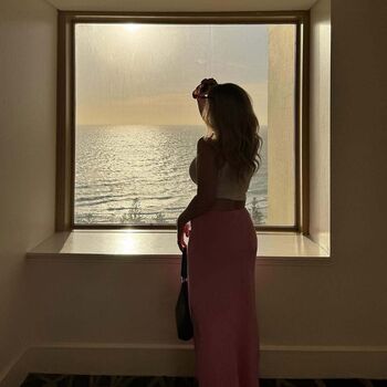 Sacha ross page 2 image