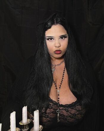 Sadesgrave 1 image