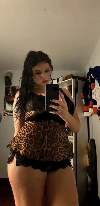 Sadie 1 page 2 image