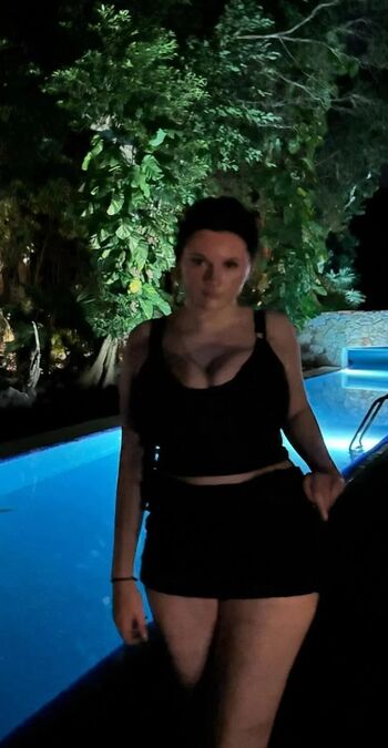 Sadie 1 page 2 image