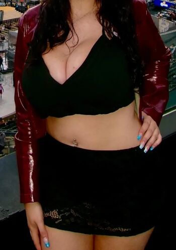 Sadie 1 page 2 image