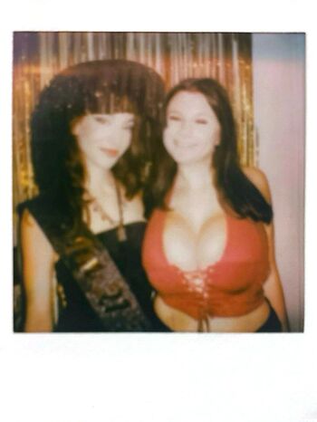Sadie 1 image