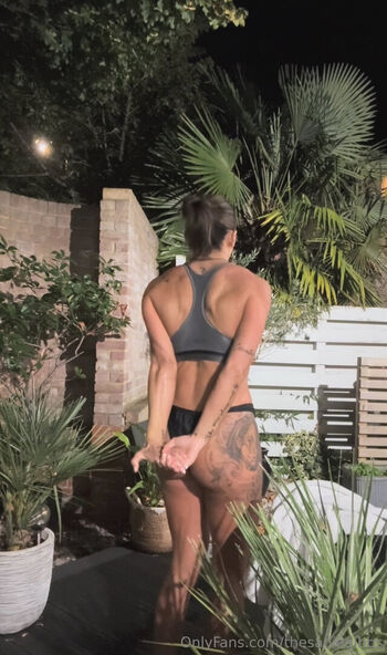 Sadie gibbs image
