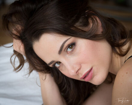 Sadie gray page 3 image