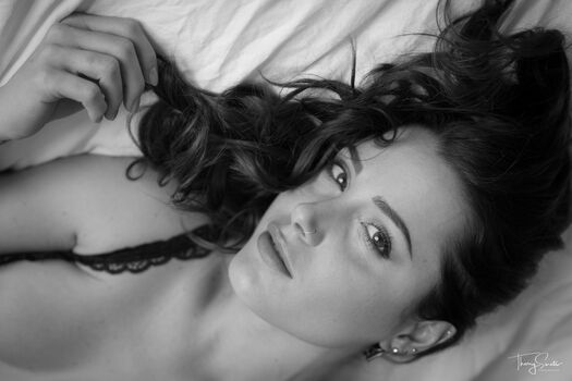 Sadie gray page 3 image