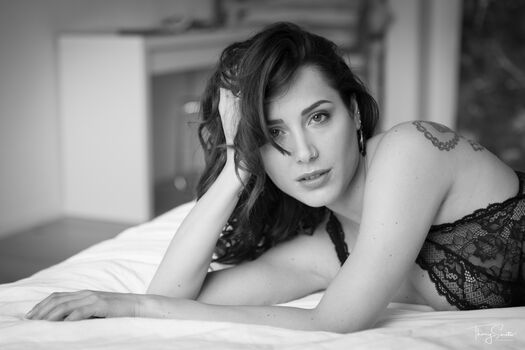 Sadie gray page 3 image