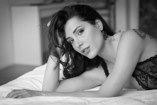 Sadie gray page 3 image
