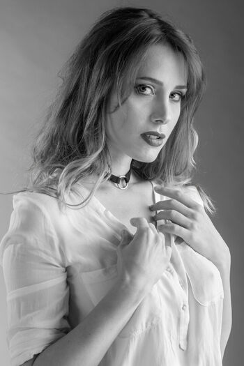 Sadie gray image