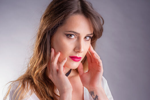Sadie gray image