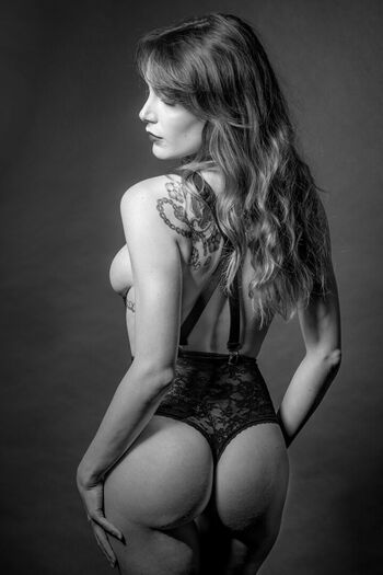 Sadie gray image