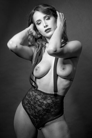 Sadie gray image