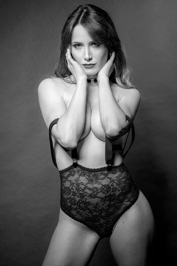 Sadie gray image