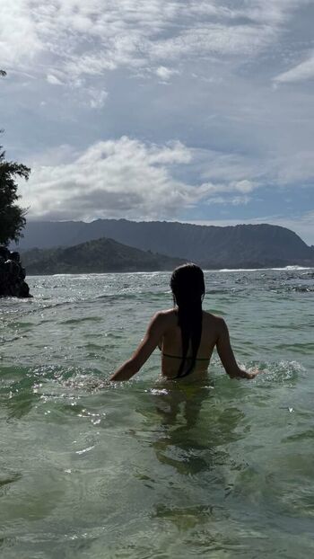 Sadie mckenna 1 page 5 image