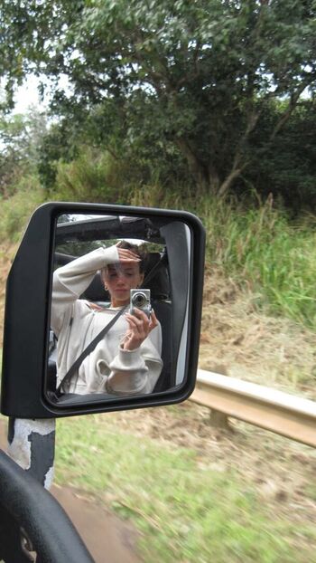 Sadie mckenna 1 page 5 image