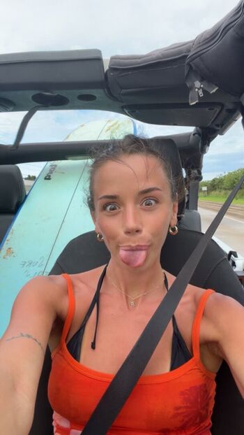 Sadie mckenna 1 page 5 image