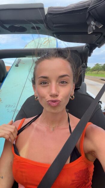 Sadie mckenna 1 page 5 image