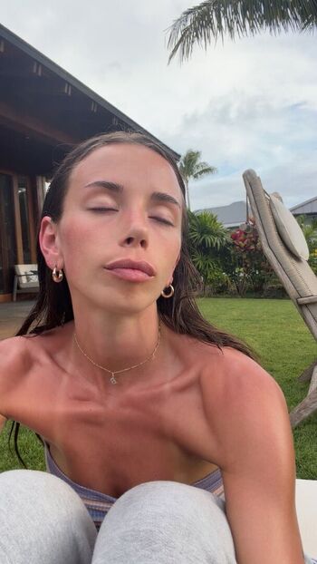 Sadie mckenna 1 page 5 image