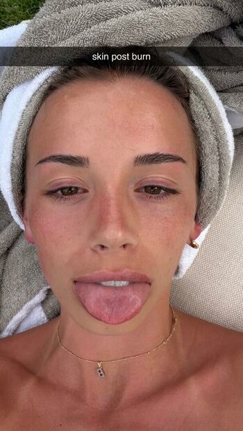 Sadie mckenna 1 page 5 image