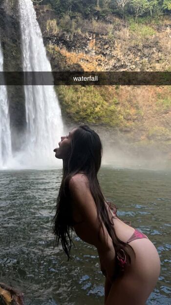 Sadie mckenna 1 page 5 image