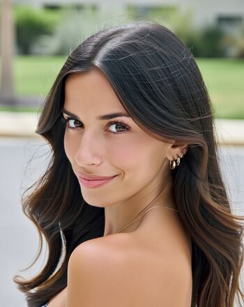 Sadie mckenna 1 page 4 image