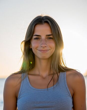 Sadie mckenna 1 page 4 image