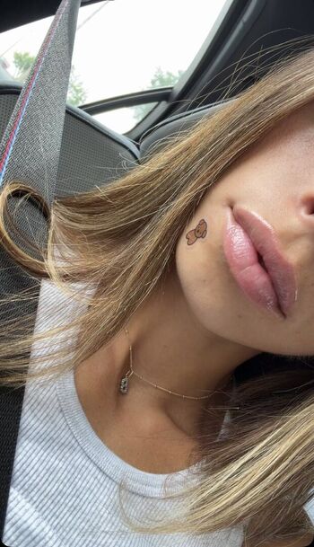 Sadie mckenna 1 page 3 image