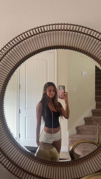 Sadie mckenna 1 page 2 image