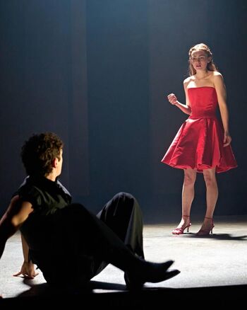 Sadie sink page 3 image