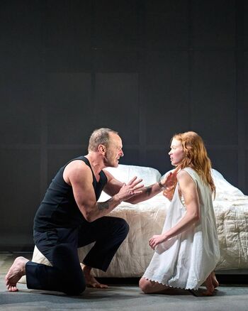 Sadie sink page 3 image