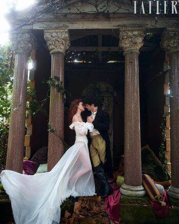 Sadie sink page 3 image