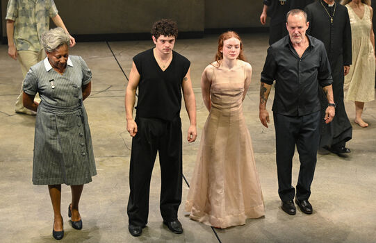 Sadie sink page 2 image