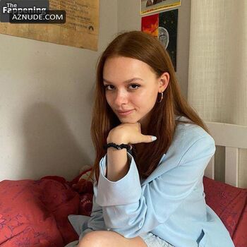 Sadie soverall image