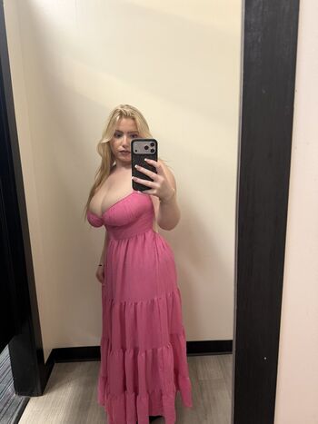 Sadie Stone aka Sadie8808