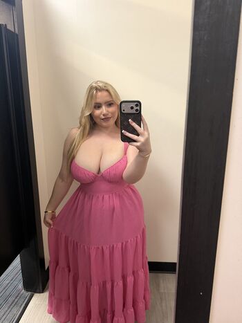 Sadie Stone aka Sadie8808