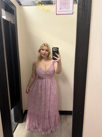 Sadie Stone aka Sadie8808