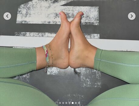 Sadiemeyerfit image