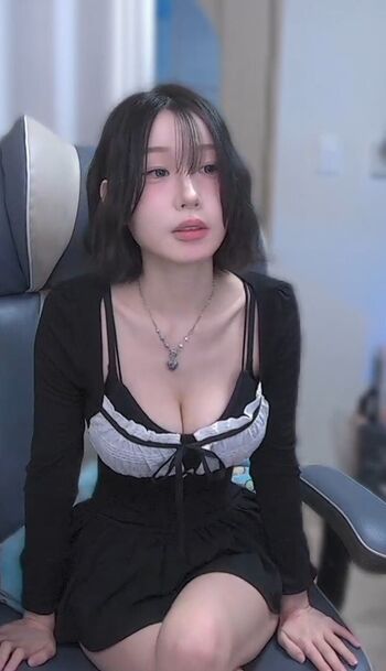 Saeyobim page 2 image