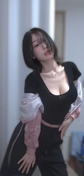 Saeyobim image