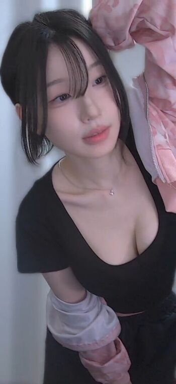 Saeyobim image