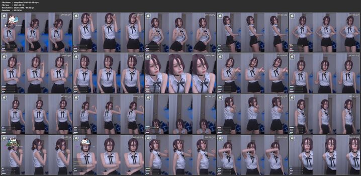 Saeyobim image