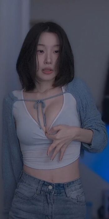 Saeyobim image