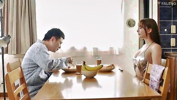 Safa anavrin image