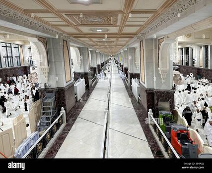 Safamarwah image