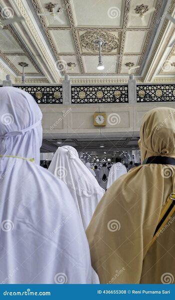 Safamarwah image